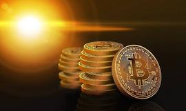 ARI:超美股赶黄金？一年涨114%，比特币依然是2019年表现最佳的投资_比特币价格将暴跌