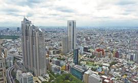 COI:监管持续跟进，日本金融厅发布加密货币基金投资指南草案_FTXT
