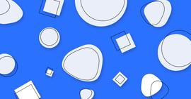 AirSwap:AirSwap智能合约漏洞详解：用户资产可被攻击者恶意吃单？_加密聊天软件app