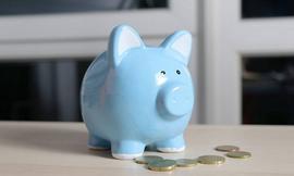 STA:BitGo支持staking服务，年化13%，托管行业开始转型_Liquid Staking Derivative