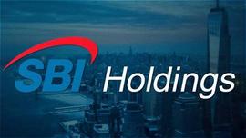 NEX:乐天、SBI、Monex等公司成立日本STO协会_Rubex Money
