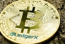 DGE:LedgerX怒怼CFTC：前主席因“个人恩怨”拖延对其牌照审批，Bakkt获“特殊照顾”_LED