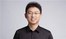 区块链:何晓阳：白皮书不能改是愚蠢的，区块链在探索中前进_ITA