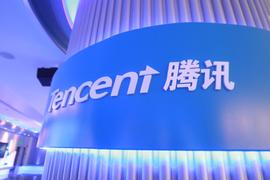 区块链:获得腾讯、富达和乐天等巨头青睐，Everledger终获2000万美元A轮融资_EDGE