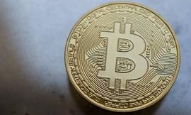 BTC:庄家的“舆论战”？BTC的谷歌搜索量竟然是Bitcoin的7倍_bitcoin