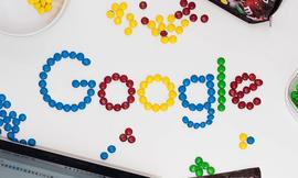 比特币:Google的量子突破对区块链密码学意味着什么？_GOOC币