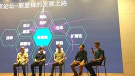 TAL:V神深圳飙中文：直指联盟链优势难以成立，当前公有链不足以支撑高频应用开发_VITAE
