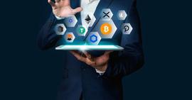 DODO:本周的山寨币 BinanceCoin(BNB)、Chailnik(LINK) 和 Litecoin(LTC) 可能飙升至高位_dodo币行情