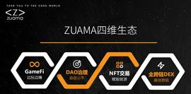 EFI:8月16日震撼上线,邀您共谱英雄史诗!_defibox币有价值吗一直跌