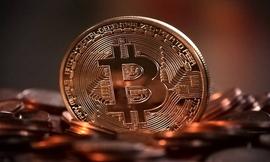 比特币:芝加哥商品交易所将于2020年第一季度推出比特币期权产品_KKT币