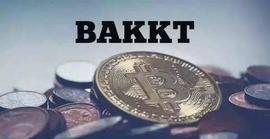 加密货币:《财富》专访：Bakkt会帮助比特币成为主流吗？_数字货币