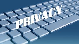 UPB:门罗币、zcash、达世币等再造韩国大型交易所Upbit下架，隐私币真的到了穷途末路？_upbit怎么打不开了