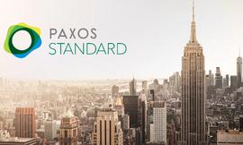 AXO:巴比特专访丨Paxos联合创始人Rich Teo：BTC不是黄金，PAXG才是真正的数字黄金_CHT