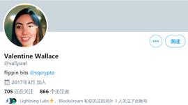 QUA:成员来自谷歌和Facebook，Square Crypto是一支什么神仙团队？_比特币汇率美元