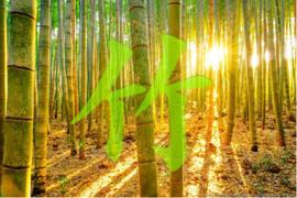 比特币:分析:浅谈以太坊上的开发者流失现象_ETH