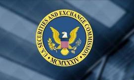 比特币:SEC主席：在加强监管以前，比特币不会登上传统主流交易所_CircleSwap