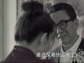 ABC:万历十五年到咸丰十年的密码学：维吉尼亚加密法_EXC