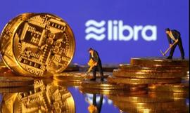 比特币:千币竞发：新货币战争之稳定币的兴起_BTC