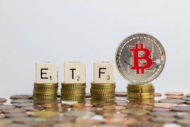 NEC:计划有变！VanEck/SolidX比特币ETF提案再次被撤回_闪电比特币还在吗