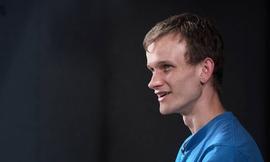 DEF:以太坊2.0、DeFi、隐私，网瘾少年Vitalik Buterin谈行业热点_以太坊交易所有几个