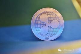 OUSE:Ripple CEO：没人能操控XRP的价格，社区可以对XRP分叉_MOUSEWORM