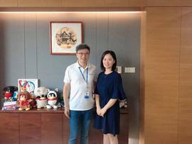 区块链:玲听丨微众银行区块链开源观察：把代码丢出去，把信任拿回来_ape币最近怎么降的这么厉害