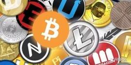 VIT:巴比特专栏 | “一链独大”可行吗？_POS