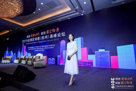 区块链:巴比特主编汤霞玲：为区块链留存一份历史底稿_数字货币