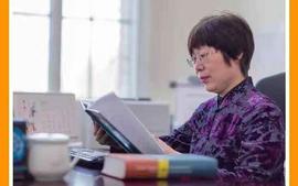 ETH:未来科学大奖得主访谈：王小云的数学和密码人生_defi币官网