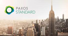 GOLD:实物黄金上链，Paxos推出合规黄金稳定币PAX Gold_Basis Gold Share
