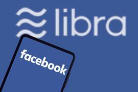 DAO:Libra会影响国家经济和利率吗？_Brainaut Defi