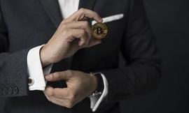 CEO:如何科学地设置合约交易杠杆倍数？_Wrapped Gen 0