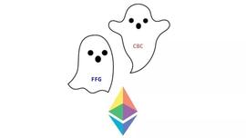 以太坊:Vitalik ：Casper FFG 与 Casper CBC 的瑜亮情结_Lunasphere