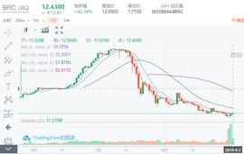 SER:贝尔链崩盘后，疑似再启动新盘_WEB3.0