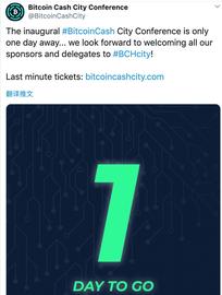 TWI:Twitter 精选：行业大V如何看当下比特币投资_bybit官网页面