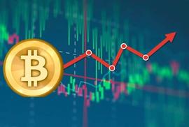 加密货币:比特币上行回到1万美元，纽交所Bakkt期货将正式上线_KKT价格