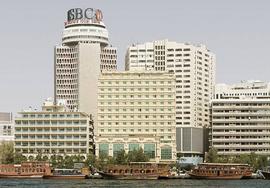 RIO:汇丰银行完成首笔人民币计价的区块链信用证交易_sbc币是局吗
