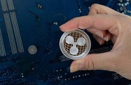 PPL:XRP分叉发起者遭遇威胁，Ripple Labs再次转移价值4亿美元的XRP_xrp币能涨到多少一个