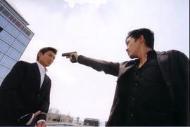 VIC:贝尔链崩了？_OAS