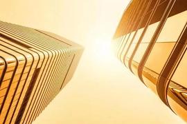 DEF:DeFi一小步，能否带来金融一大步？_USD