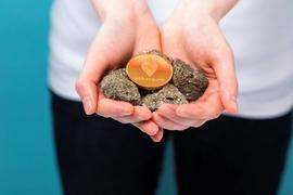 EDG:以太坊发展开启新方向？Hyperledger宣布接纳首个公有以太坊区块链项目Pantheon_Hunger Token