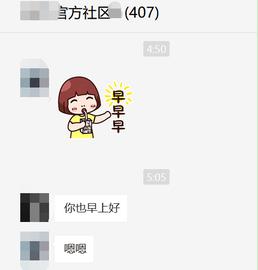 SHI:78%的山寨币创3个月新低，还值得投资吗？_超级比特币SBTC论坛