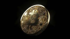 OIN:身先士卒采用比特币，日本第一大互联网公司GMO用比特币支付4700多名员工工资_ERN