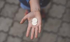 VIT:福布斯：中国央行数字货币最早或于今年11月推出_加密货币