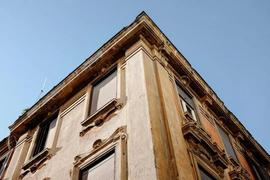 区块链:央行数字货币急欲国际化，剑指数字资产定价权_区块链可以看作是