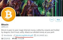 COIN:一个账号引发的战争：昔日的BCH支持者为何脱粉回踩？_KubeCoin