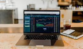 ECH:占比高达64%，这份报告称加密货币交易集中在低质量平台_LP sBTC Curve