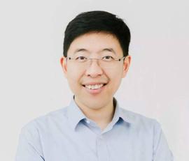 CEL:引爆“链下扩容”，Celer Network将出席2019比原链全球开发者大会_NET