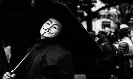 USS:销毁中本聪的比特币！为了不再让“假本聪们”惹是生非，有人这样建议_JRL Assets