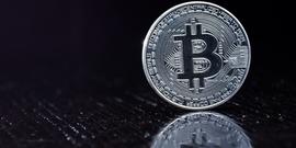 比特币:当比特币“统治”了加密货币市场，一切会变得更好吗？_shping币简介